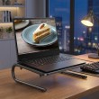 Maclean MC-948 Monitor / Laptop Stand for Screens 13-32