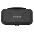 NOCO GBC017 equipment case Briefcase/classic case Black