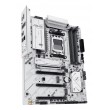 ASUS B850 MAX GAMING WIFI W AMD B850 Socket AM5 ATX ASUS B850 MAX GAMING WIFI W AMD B850 Socket AM5 ATX