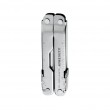 Leatherman Super Tool 300 multi tool pliers Pocket-size 19 tools Stainless steel