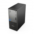 Lenovo ThinkCentre neo 50t Gen 5 Intel Core i3 i3-14100 8 GB DDR5-SDRAM 256 GB SSD Windows 11 Pro Tower PC Black Lenovo ThinkCentre neo 50t Gen 5 Intel Core i3 i3-14100 8 GB DDR5-SDRAM 256 GB SSD Windows 11 Pro Tower PC Black