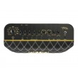 Vox Electronics Adio Air GT - guitar amplifier
