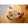 LEGO ICONS 11380 Road Bike