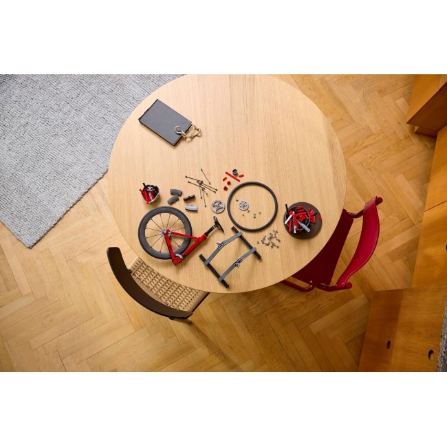 LEGO ICONS 11380 Road Bike