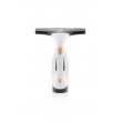 Eta ETA326290000 electric window cleaner 0.15 L White Eta ETA326290000 electric window cleaner 0.15 L White