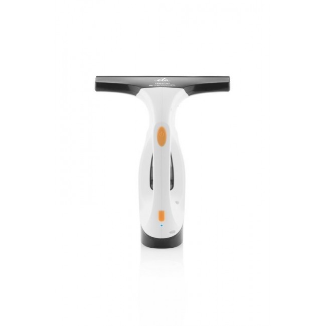Eta ETA326290000 electric window cleaner 0.15 L White Eta ETA326290000 electric window cleaner 0.15 L White