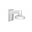 Camera mount Hikvision DS-1273ZJ-140 Camera mount Hikvision DS-1273ZJ-140