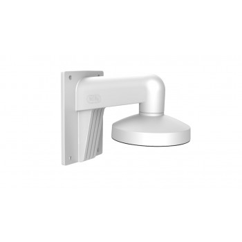 Camera mount Hikvision DS-1273ZJ-140