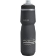 CamelBak Podium Chill Bicycle, Sports 710 ml Polypropylene (PP) Black