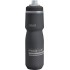 CamelBak Podium Chill Bicycle, Sports 710 ml Polypropylene (PP) Black