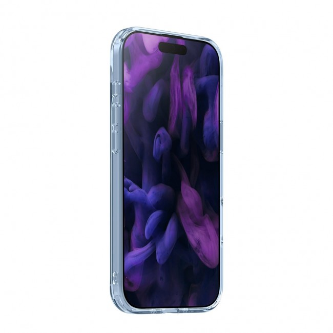 LAUT CRYSTAL FLURO mobile phone case 16.5 cm (6.5