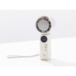Conceptronic AERIVA03C Turbo Cooling Fan with Cooling Plate