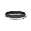 Ubiquiti FC-SM-100 InfiniBand/fibre optic cable 30.48 m LC Black Ubiquiti FC-SM-100 InfiniBand/fibre optic cable 30.48 m LC Black