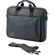 Fujitsu S26391-F10-L120 laptop case 35.6 cm (14