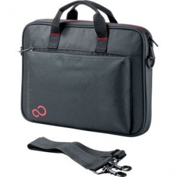 Fujitsu S26391-F10-L120 laptop case 35.6 cm (14