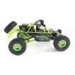 Amewi CRO55RACER Radio-Controlled (RC) model Buggy Electric engine 1:12