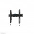 Neomounts WL30S-850BL14 TV mount wall 40-75