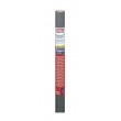 TESA 55134 mosquito net Anthracite