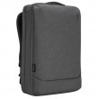 Targus Cypress EcoSmart 39.6 cm (15.6