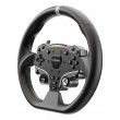 Moza Racing ESX Steering Wheel Moza Racing ESX Steering Wheel