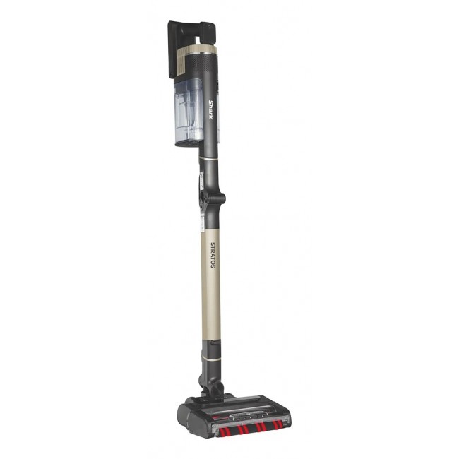 Shark IZ400EU Cordless Vacuum Cleaner