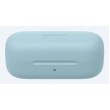 Sony WF-C510 Headset True Wireless Stereo (TWS) In-ear Calls/Music/Sport/Everyday Bluetooth Blue