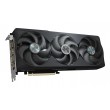 GIGABYTE GeForce RTX 5070 Ti EAGLE OC SFF 16G Graphics Card - 16GB GDDR7, 256bit, PCI-E 5.0, 2542 MHz Core Clock, 3 x DP 2.1a, 1 x HDMI 2.1b, NVIDIA DLSS 4, GV-N507TEAGLE OC-16GD