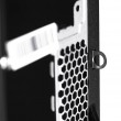 Akyga AK-502-02BK computer case Midi Tower Black Akyga AK-502-02BK computer case Midi Tower Black