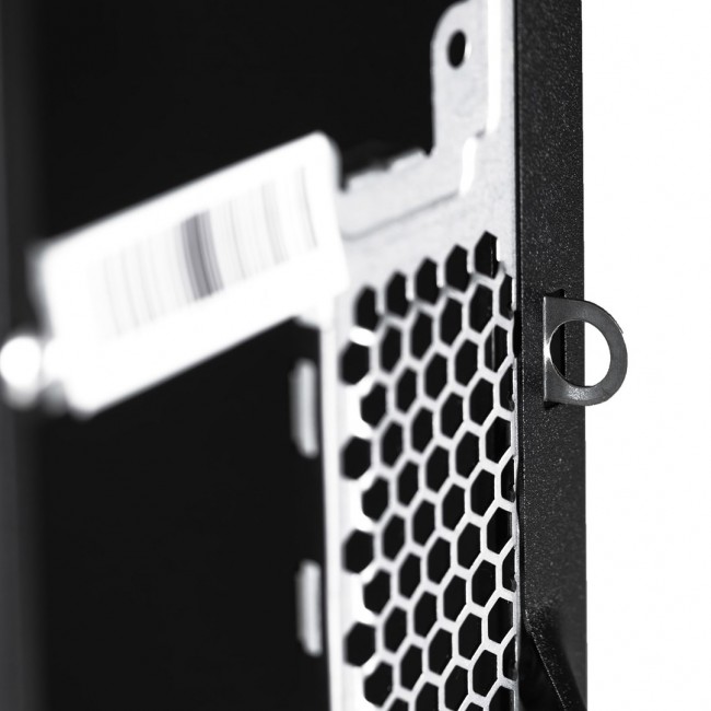 Akyga AK-502-02BK computer case Midi Tower Black Akyga AK-502-02BK computer case Midi Tower Black
