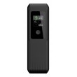 Xtorm XNG271W70 power bank Lithium-Ion (Li-Ion) 27000 mAh Black