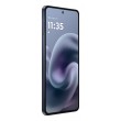 Motorola Moto G86 Power 5G 12/256GB Pantone Spellbound (blue) smartphone