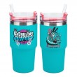 PP FORTNITE - GAMER CUP