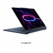 Lenovo Yoga 9i 2-in-1 Aura Edition 14IPH11 Ultra 7 355 14 Lenovo Yoga 9i 2-in-1 Aura Edition 14IPH11 Ultra 7 355 14