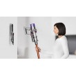 Dyson V10 Submarine 2-in-1 stick vacuum Battery Dry&wet Bagless 0.76 L Copper, Grey Dyson V10 Submarine 2-in-1 stick vacuum Battery Dry&wet Bagless 0.76 L Copper, Grey