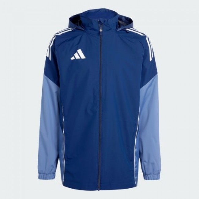Adidas JI6543_210 coat/jacket Adidas JI6543_210 coat/jacket