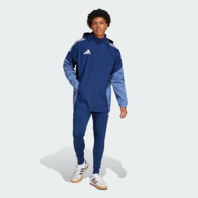 Adidas JI6543_205 coat/jacket Adidas JI6543_205 coat/jacket