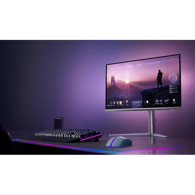 Philips 68,5cm (27,0 Philips 68,5cm (27,0