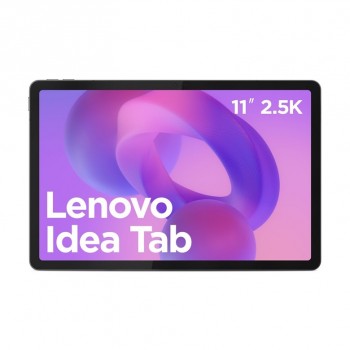 Lenovo- | IdeaTab | ZAFR0399SE | 11 