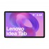 Lenovo- | IdeaTab | ZAFR0399SE | 11 