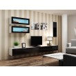 Cama Cabinet VIGO 