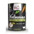 SYTA MICHA Beef with carrot, apple and basil - wet dog food - 400g