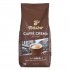 Coffee Bean Tchibo Cafe Crema Intense 1 kg