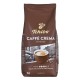 Coffee Bean Tchibo Cafe Crema Intense 1 kg