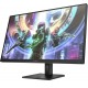 OMEN by HP 27 inch QHD 240Hz Gaming Monitor - OMEN 27qs