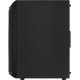 Aerocool Bionic Midi Tower Black