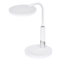 Activejet LED desk lamp AJE-RAYA RGB WHITE