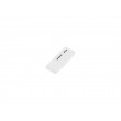 Goodram USB flash drive UME2 64 GB USB Type-A 2.0 White