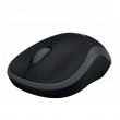 Logitech Wireless Mouse M185 Logitech Wireless Mouse M185