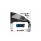 Kingston Technology DataTraveler 64GB 80 M 200MB/s USB-C 3.2 Gen 1 Kingston Technology DataTraveler 64GB 80 M 200MB/s USB-C 3.2 Gen 1