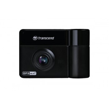 Transcend DrivePro 550B - instrumentpa